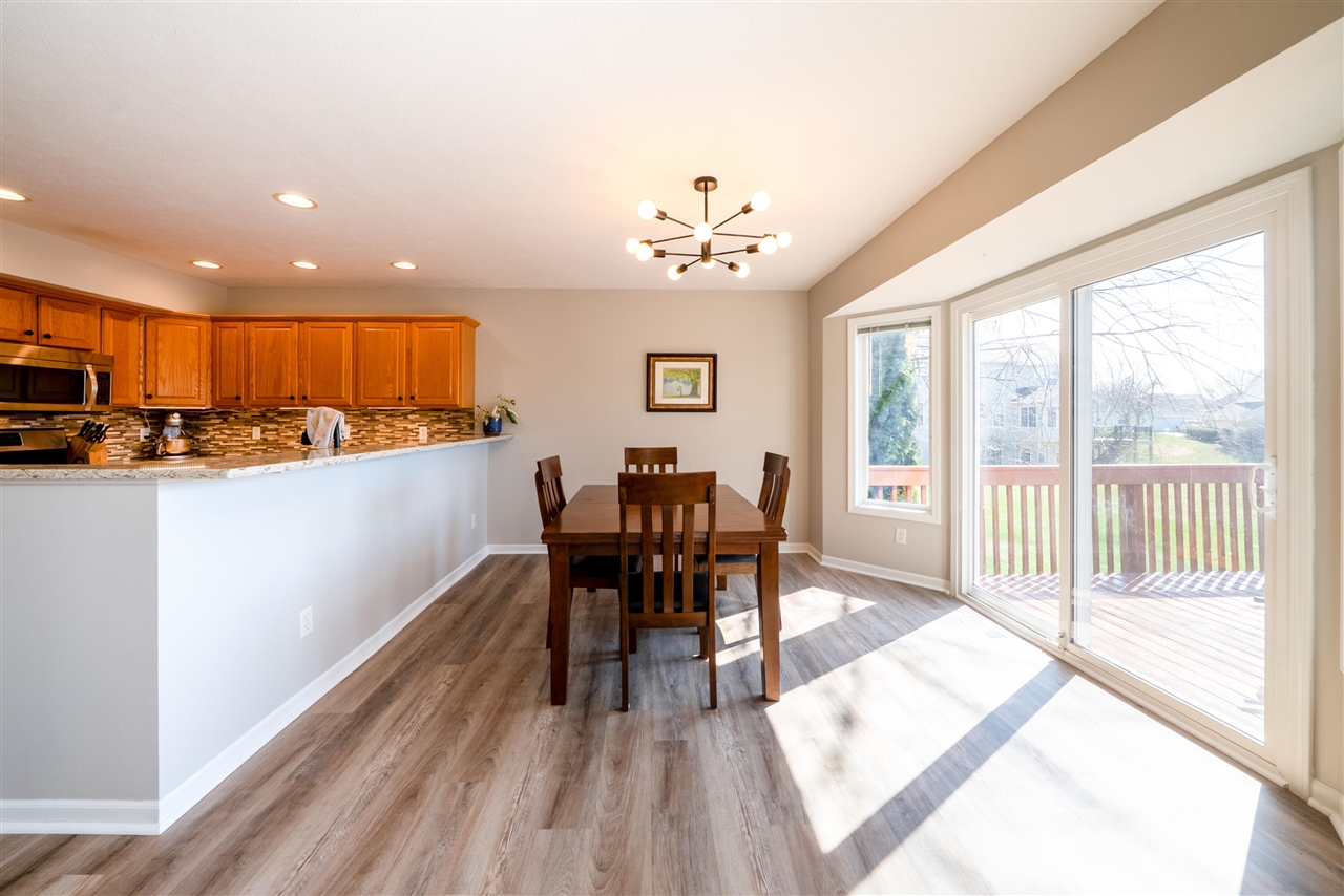 6779 Winter Creek Road, Norton Shores, MI, 49444-8772