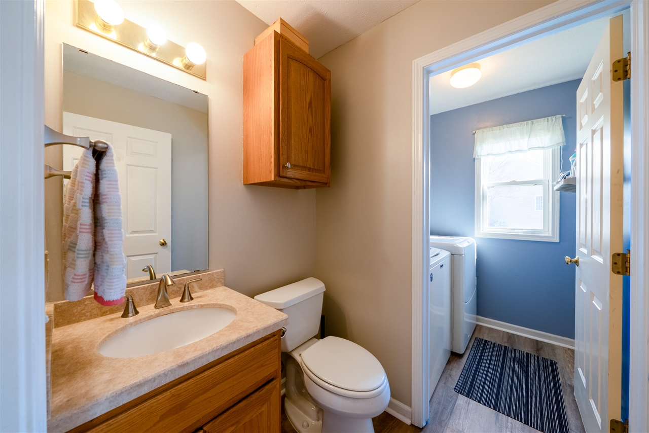 6779 Winter Creek Road, Norton Shores, MI, 49444-8772