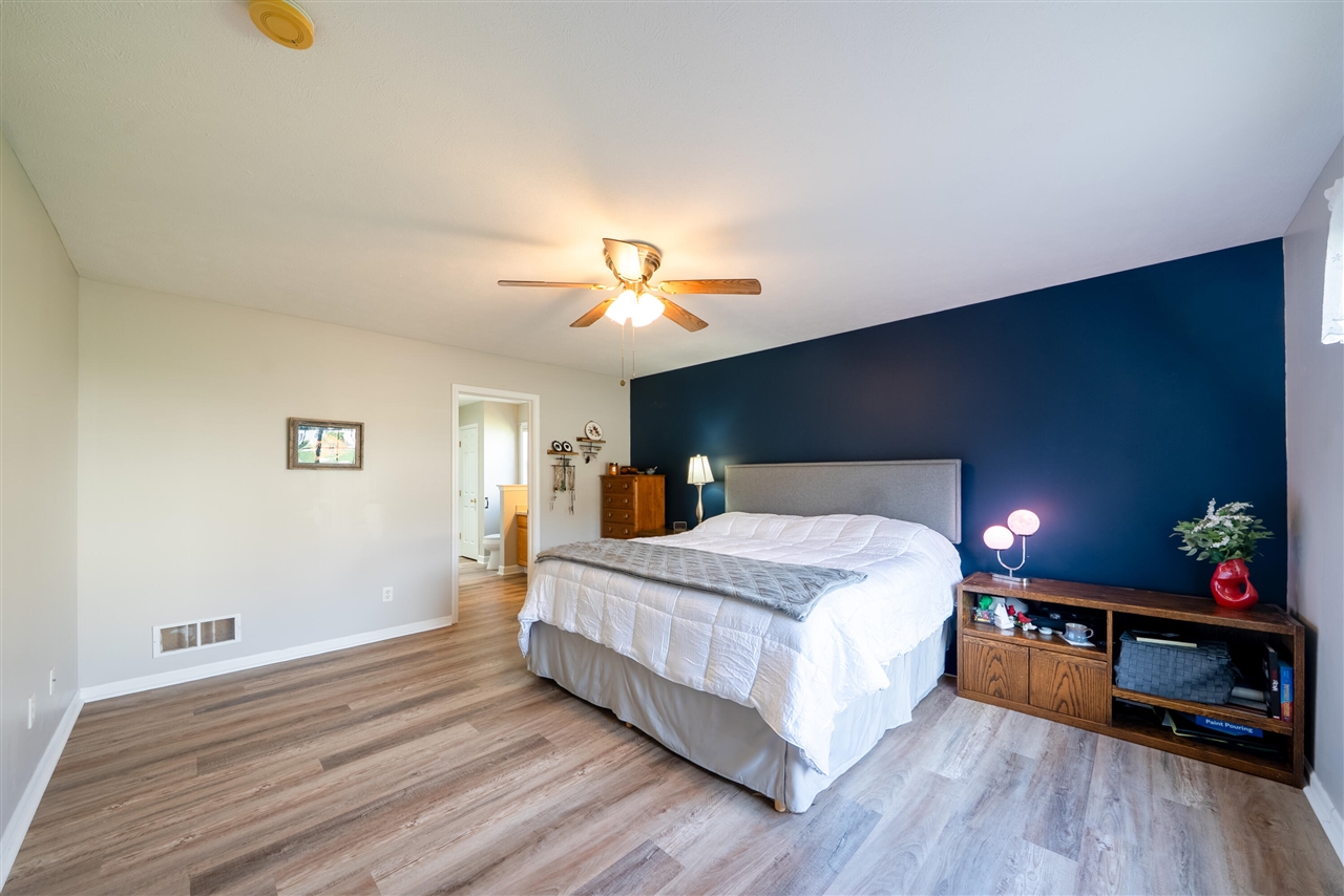 6779 Winter Creek Road, Norton Shores, MI, 49444-8772