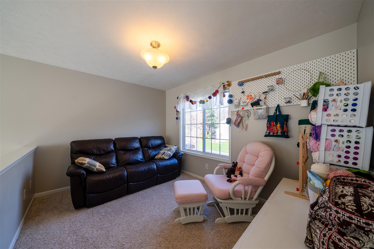 6779 Winter Creek Road, Norton Shores, MI, 49444-8772