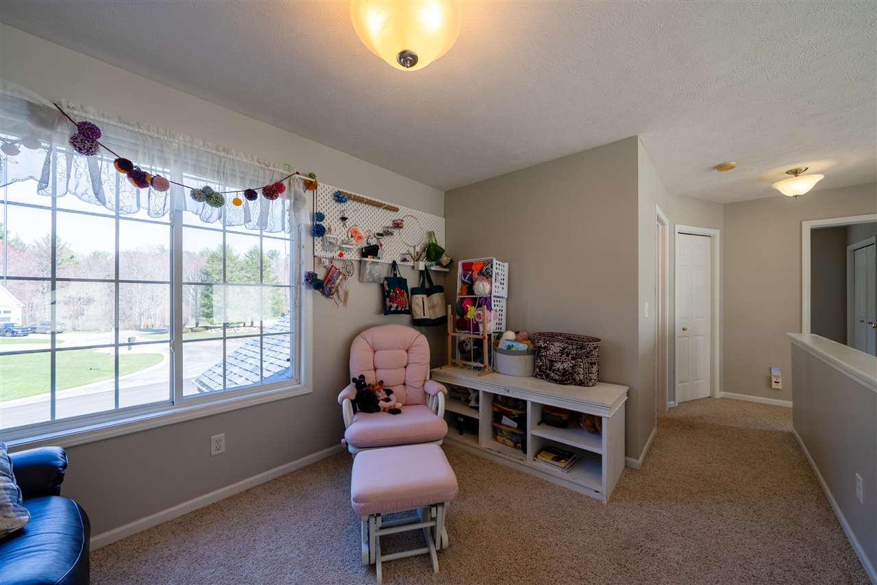 6779 Winter Creek Road, Norton Shores, MI, 49444-8772