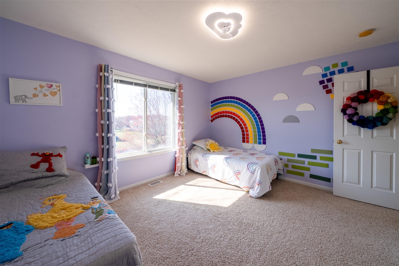 6779 Winter Creek Road, Norton Shores, MI, 49444-8772