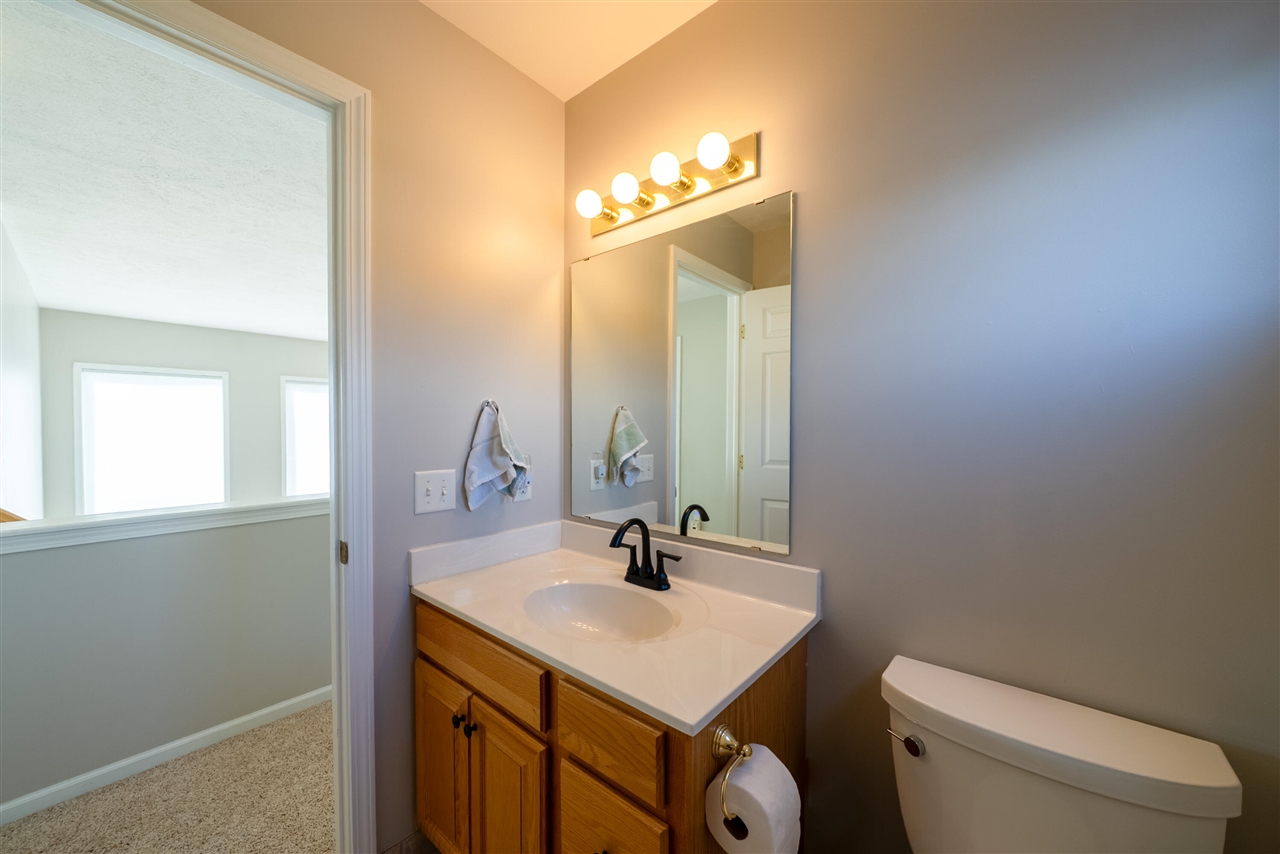 6779 Winter Creek Road, Norton Shores, MI, 49444-8772