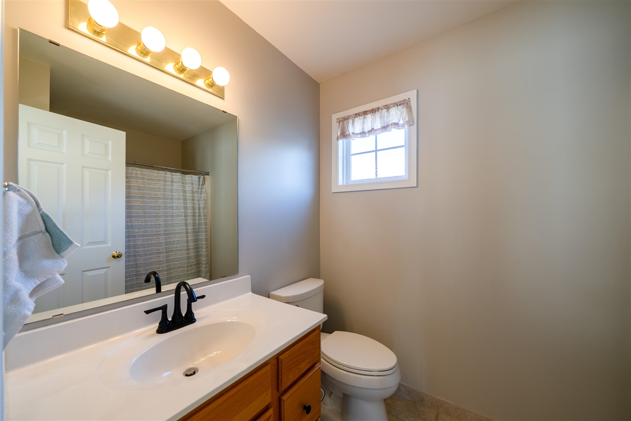 6779 Winter Creek Road, Norton Shores, MI, 49444-8772