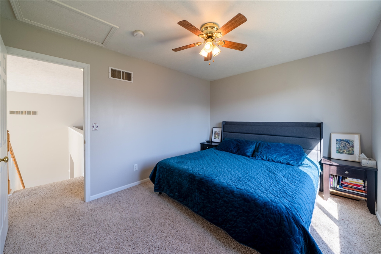 6779 Winter Creek Road, Norton Shores, MI, 49444-8772