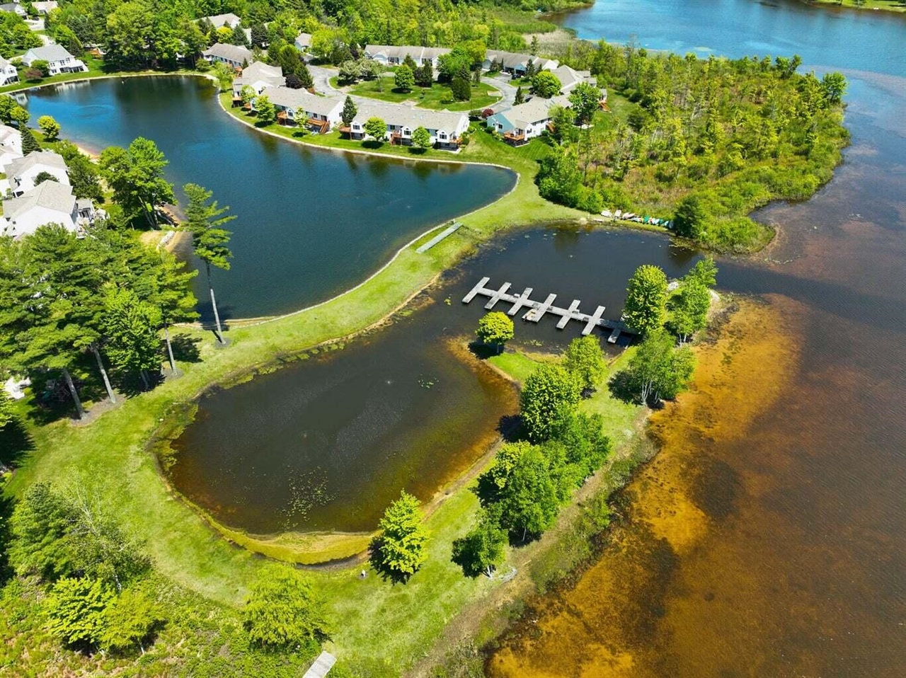 6779 Winter Creek Road, Norton Shores, MI, 49444-8772