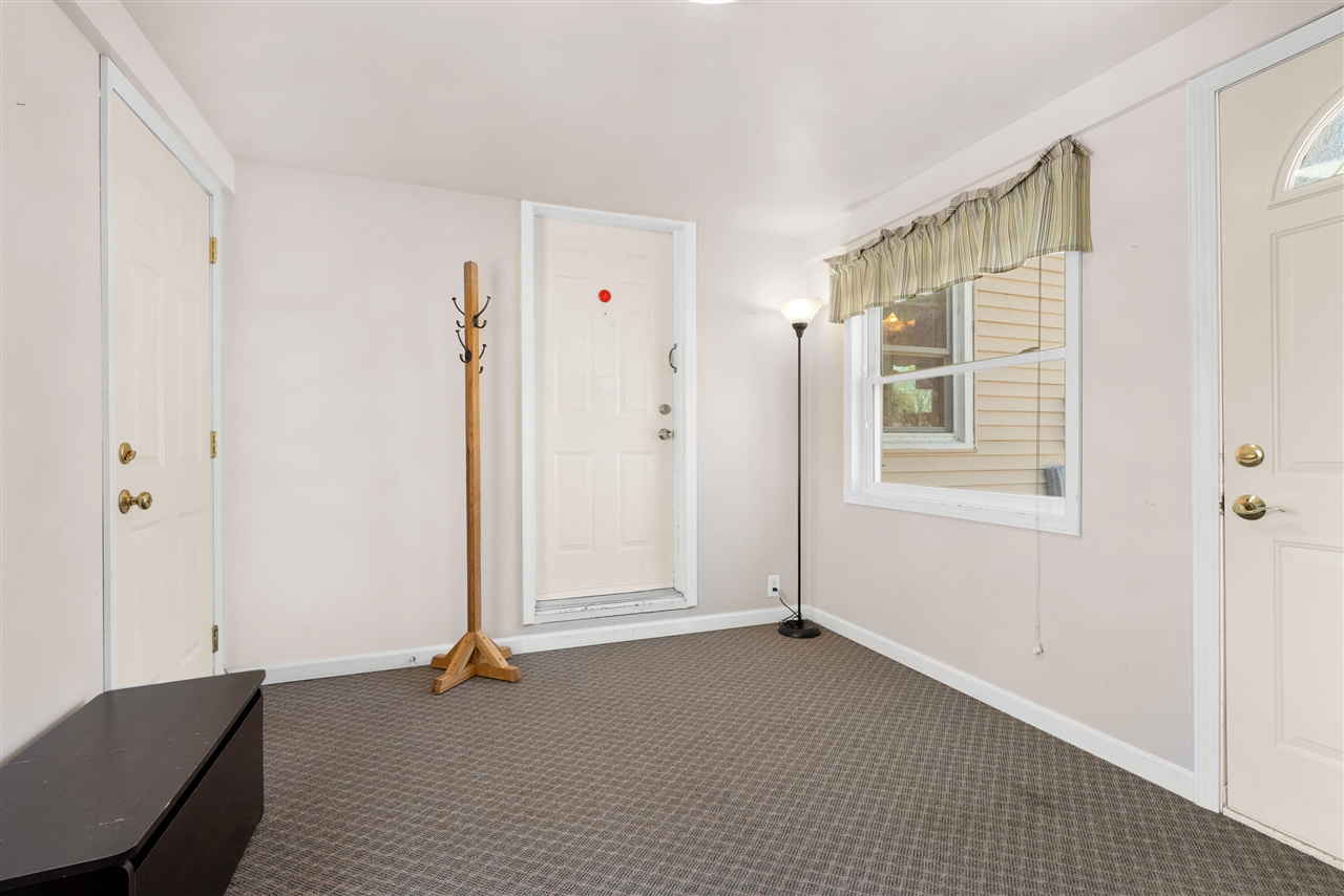 3129 Harvard Street, Kalamazoo, MI, 49001-4455