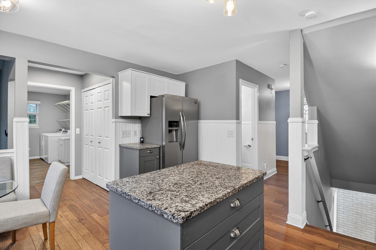 2797 Green Valley Drive, Ann Arbor, MI, 48103-9298