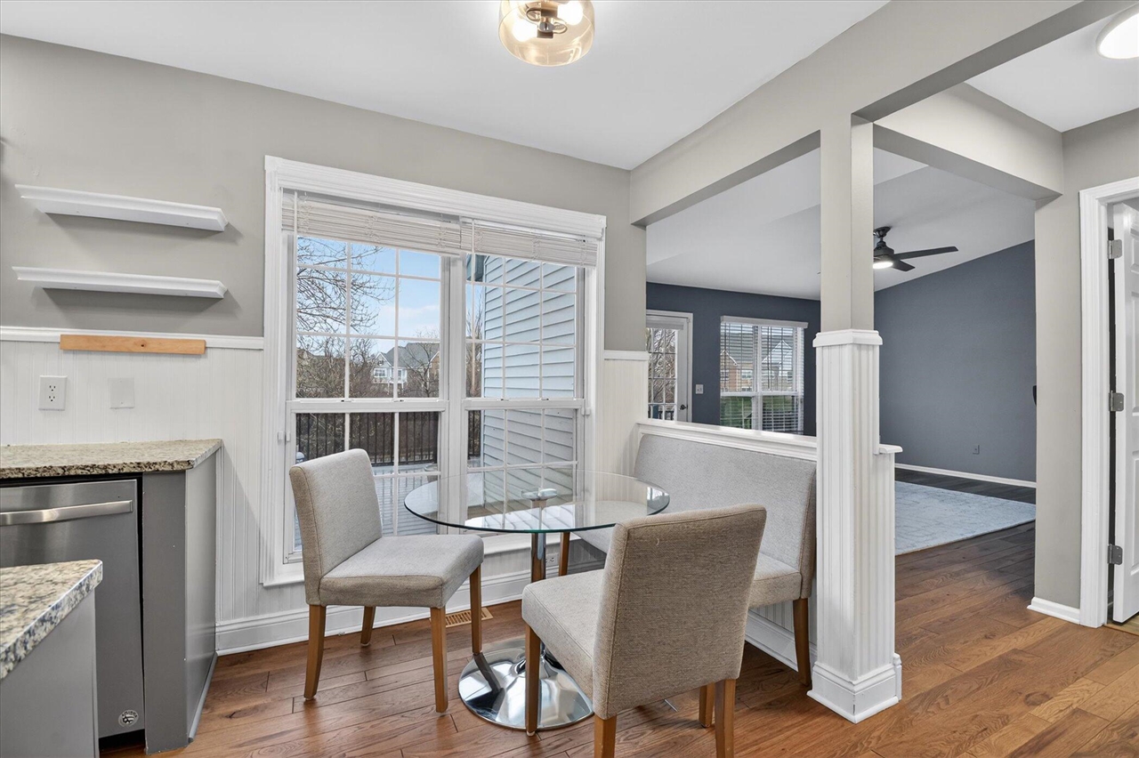2797 Green Valley Drive, Ann Arbor, MI, 48103-9298