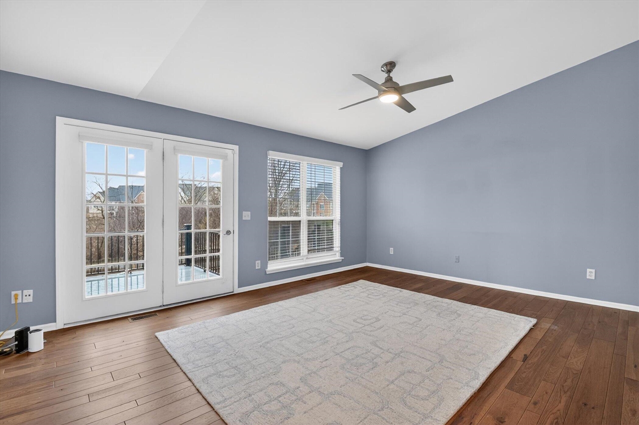 2797 Green Valley Drive, Ann Arbor, MI, 48103-9298