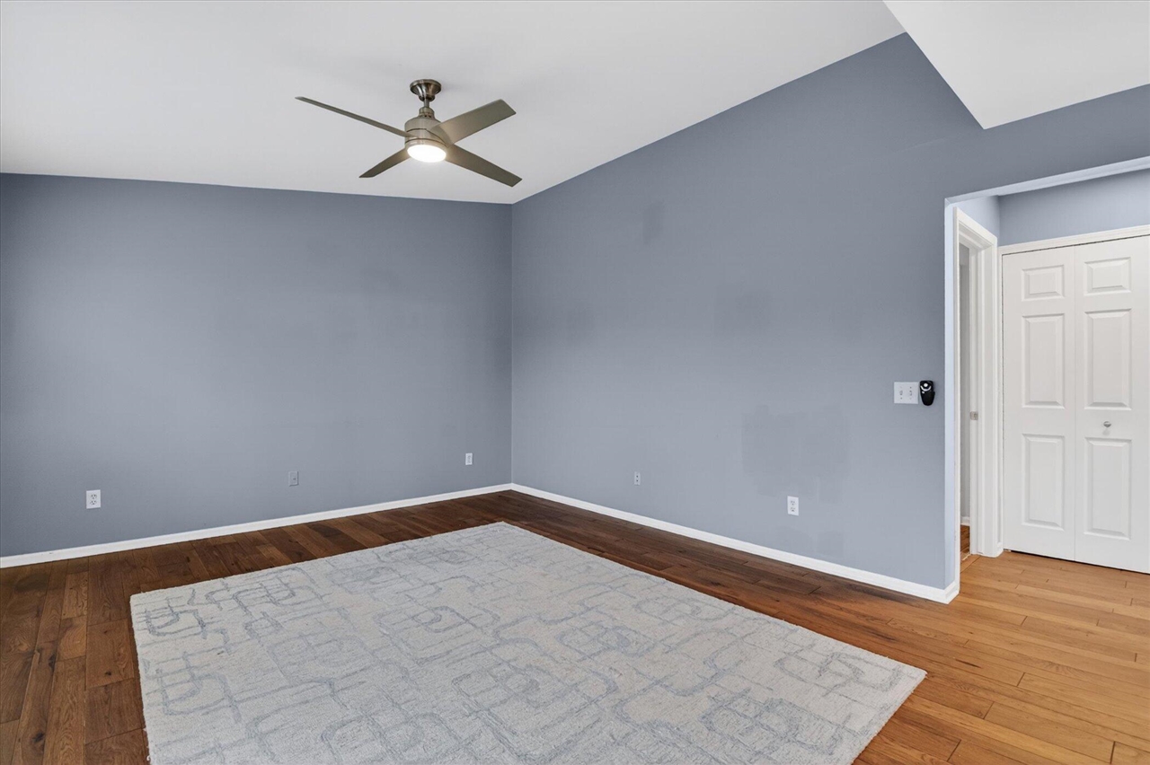 2797 Green Valley Drive, Ann Arbor, MI, 48103-9298