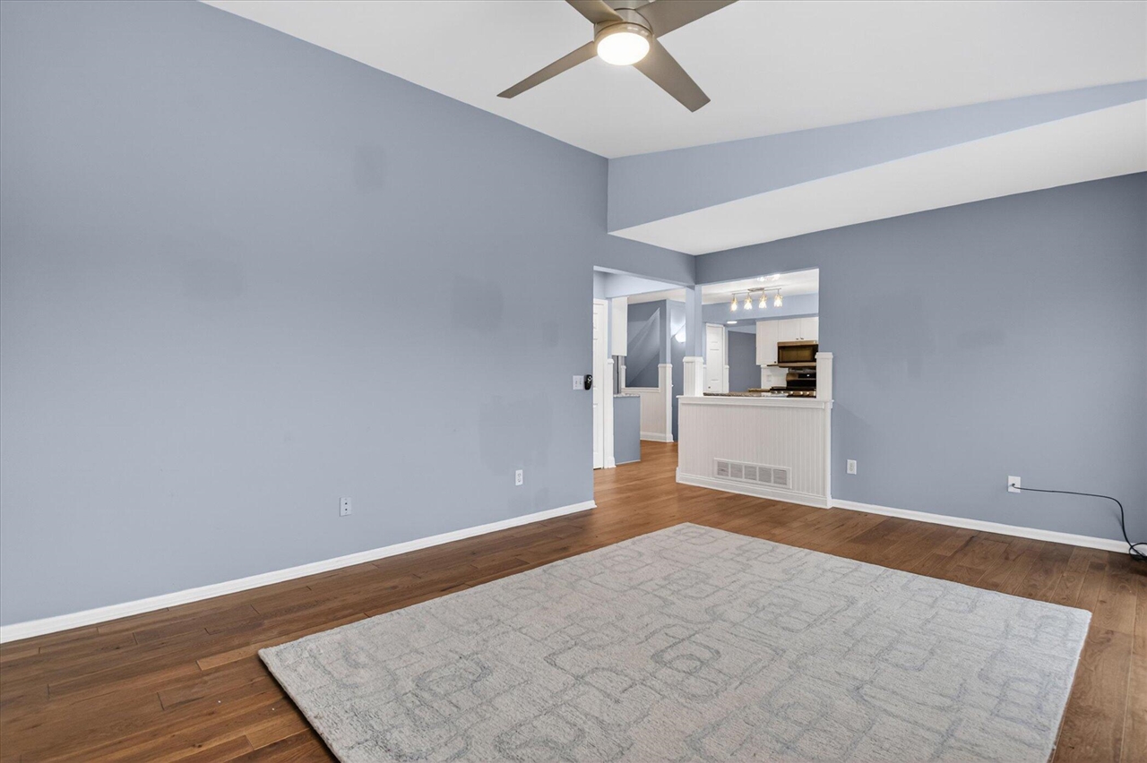 2797 Green Valley Drive, Ann Arbor, MI, 48103-9298