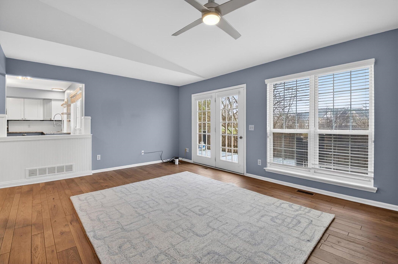 2797 Green Valley Drive, Ann Arbor, MI, 48103-9298