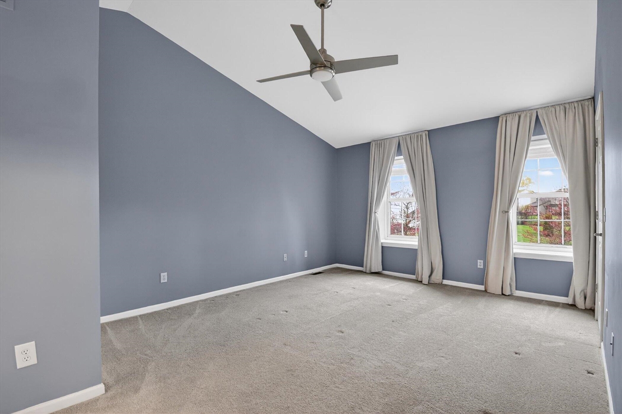 2797 Green Valley Drive, Ann Arbor, MI, 48103-9298