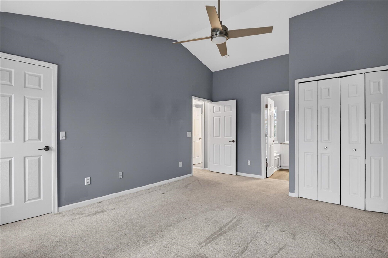 2797 Green Valley Drive, Ann Arbor, MI, 48103-9298