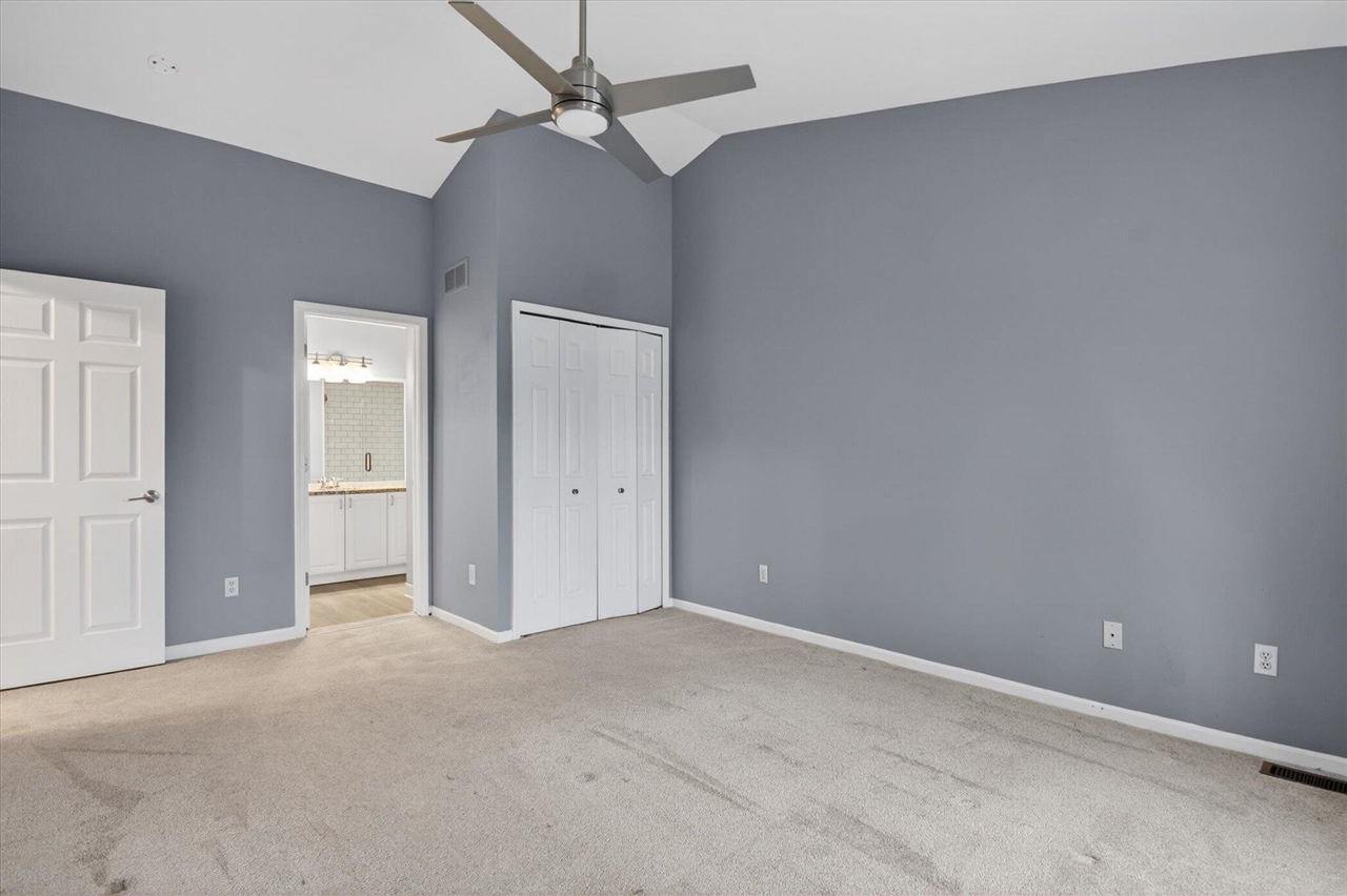 2797 Green Valley Drive, Ann Arbor, MI, 48103-9298