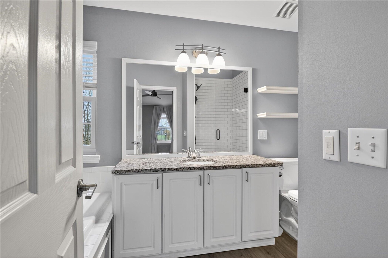2797 Green Valley Drive, Ann Arbor, MI, 48103-9298