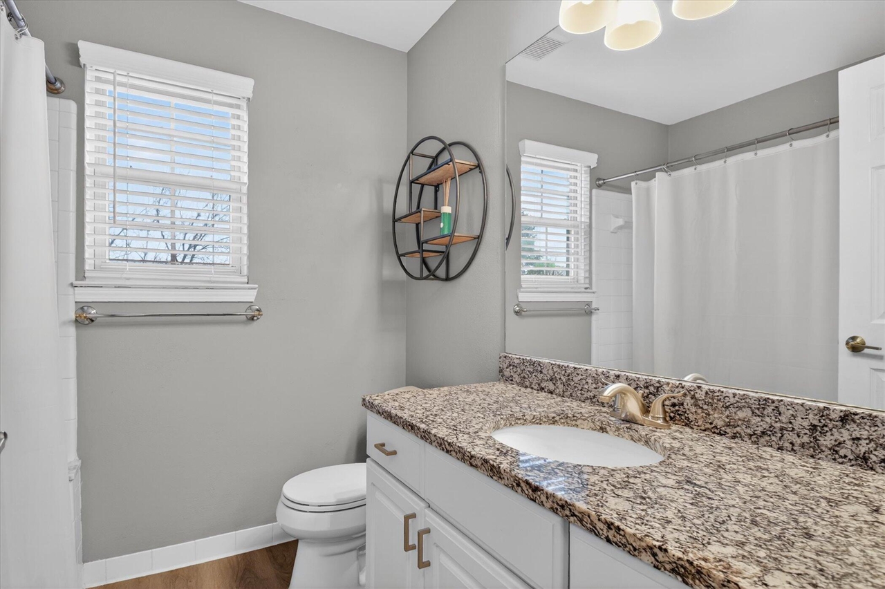 2797 Green Valley Drive, Ann Arbor, MI, 48103-9298