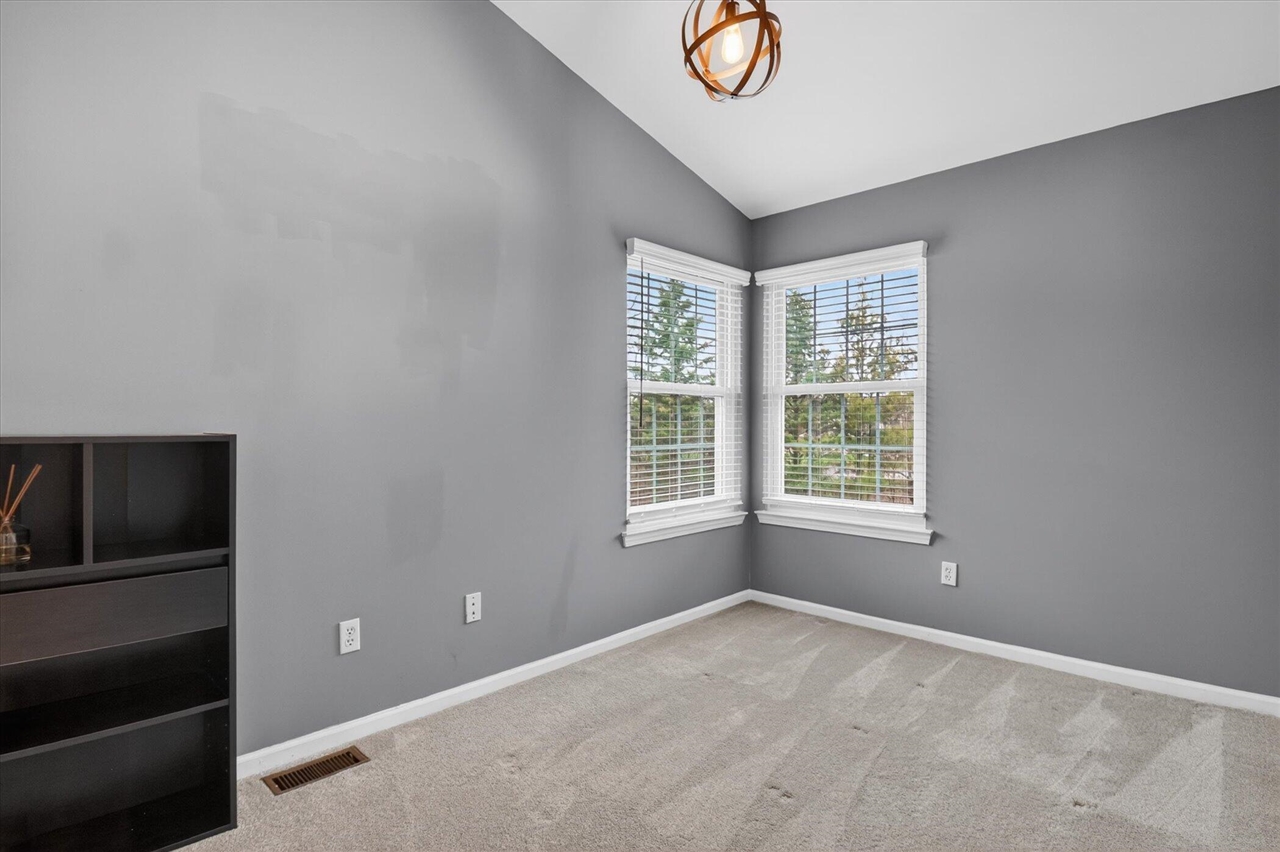2797 Green Valley Drive, Ann Arbor, MI, 48103-9298