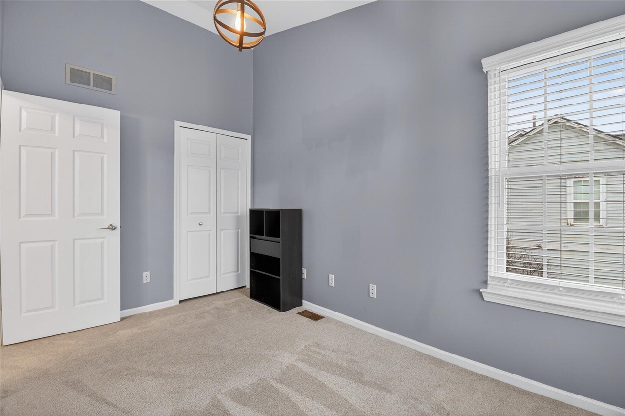 2797 Green Valley Drive, Ann Arbor, MI, 48103-9298
