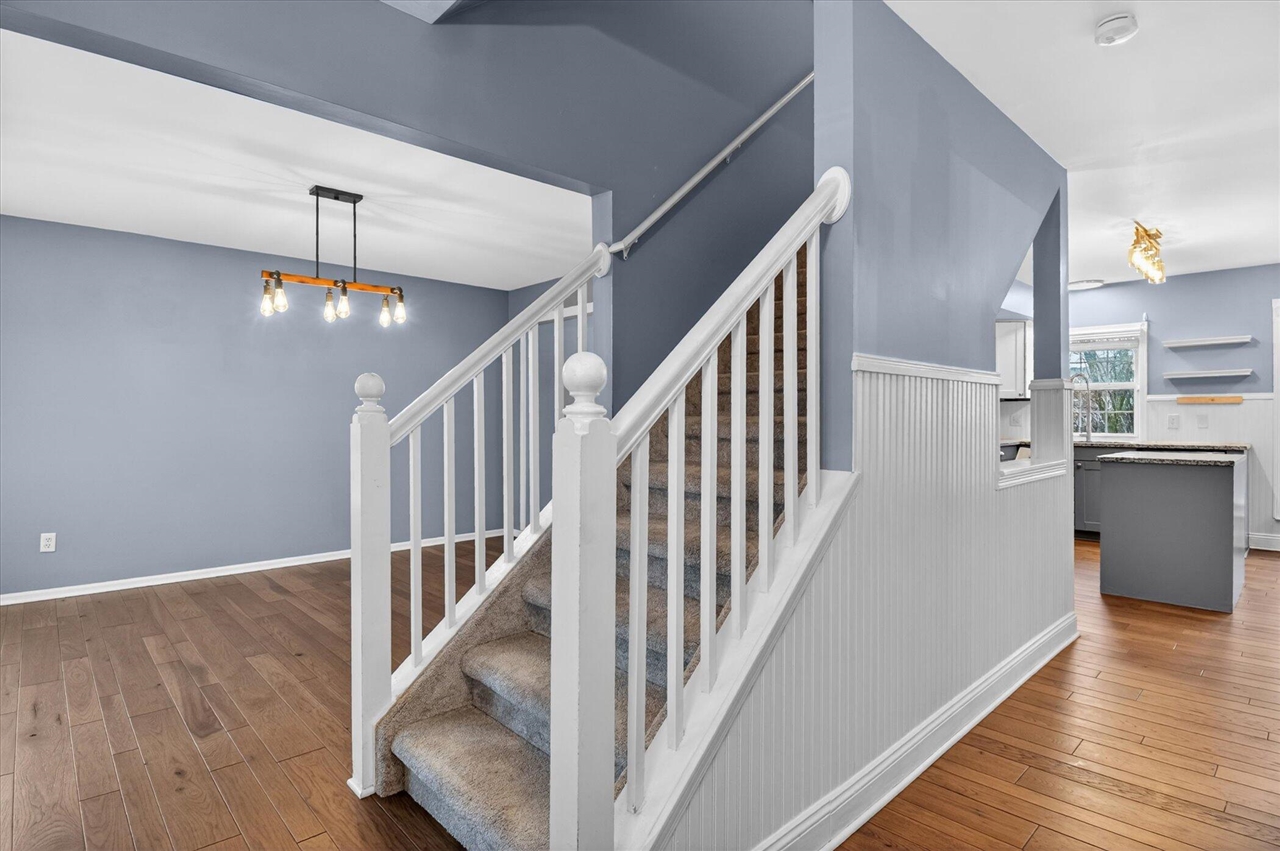 2797 Green Valley Drive, Ann Arbor, MI, 48103-9298