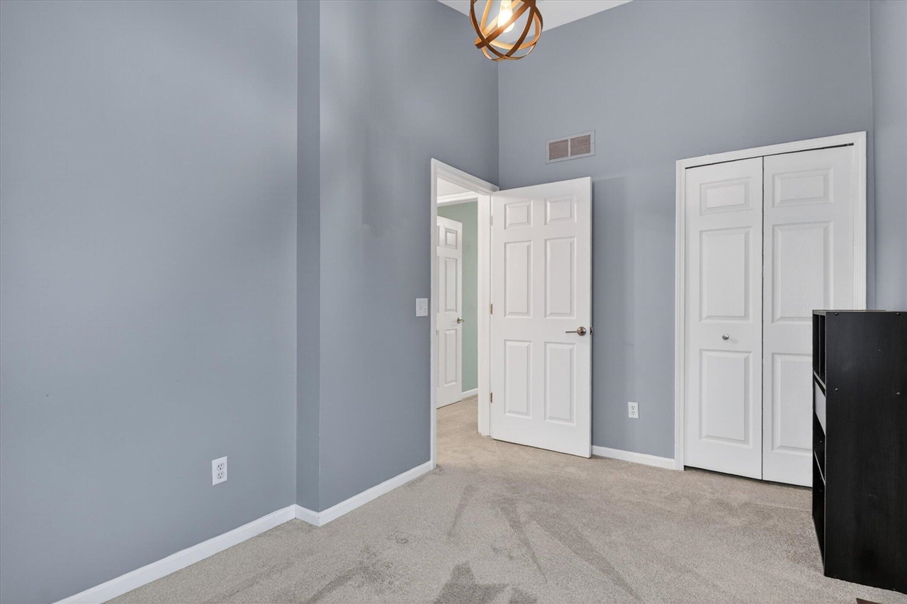 2797 Green Valley Drive, Ann Arbor, MI, 48103-9298