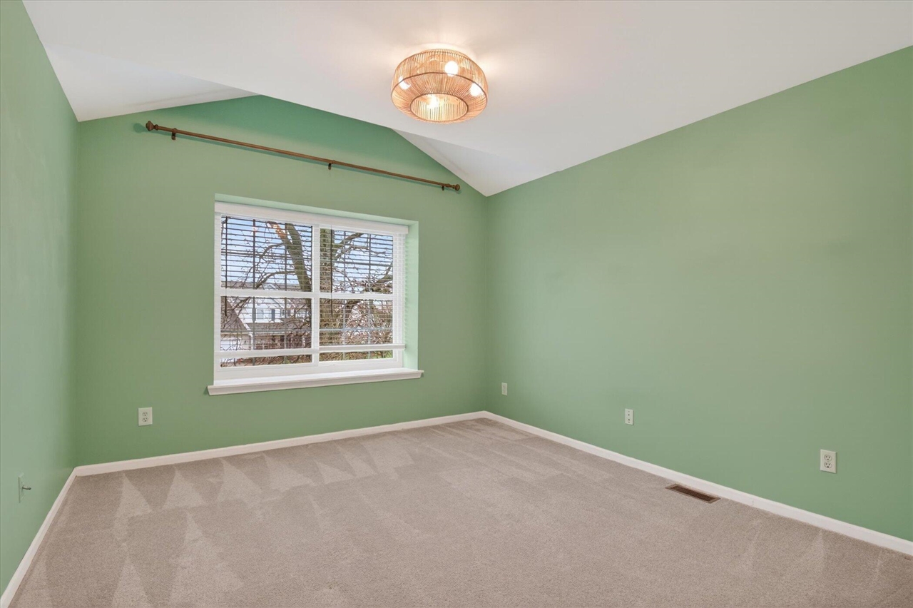 2797 Green Valley Drive, Ann Arbor, MI, 48103-9298