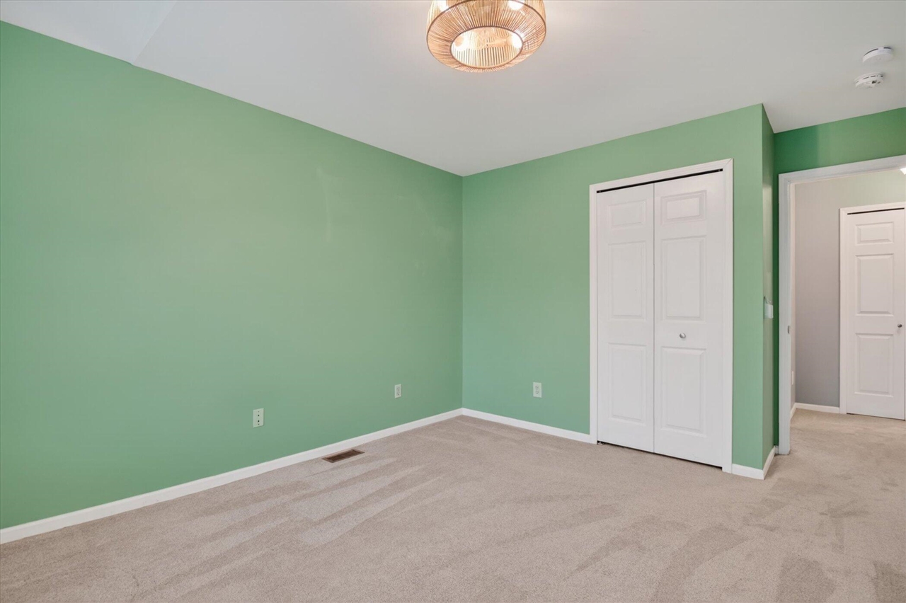 2797 Green Valley Drive, Ann Arbor, MI, 48103-9298