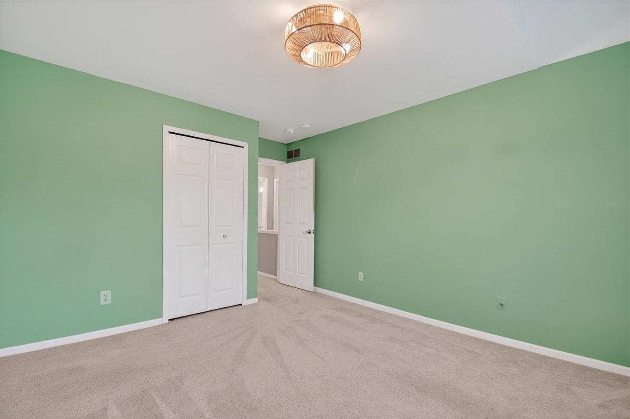 2797 Green Valley Drive, Ann Arbor, MI, 48103-9298