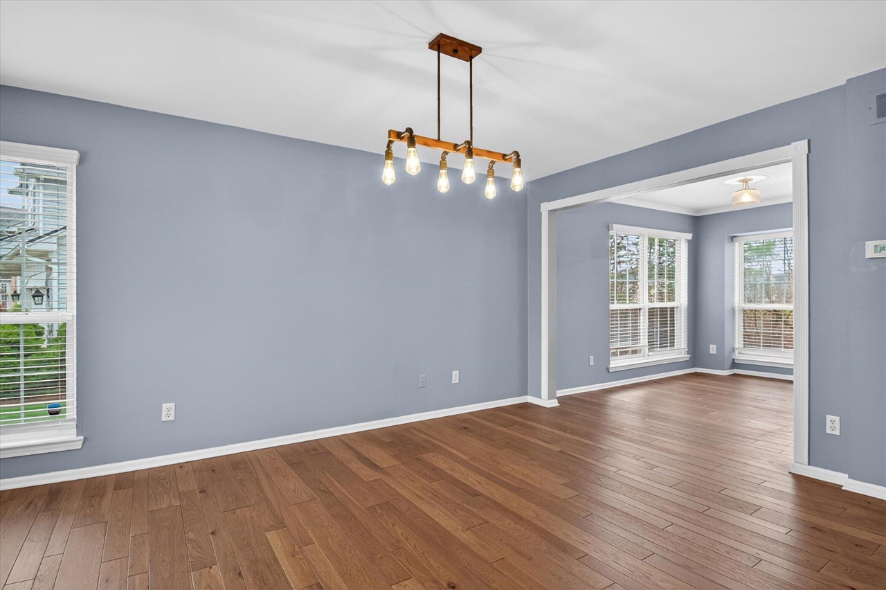 2797 Green Valley Drive, Ann Arbor, MI, 48103-9298