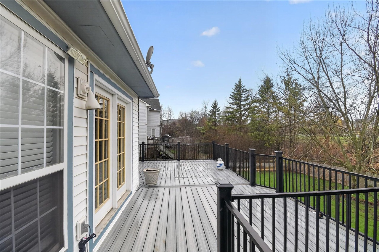 2797 Green Valley Drive, Ann Arbor, MI, 48103-9298