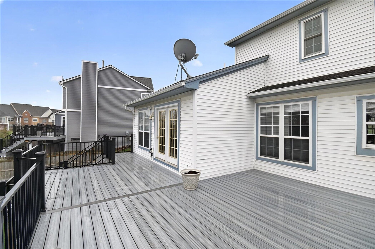 2797 Green Valley Drive, Ann Arbor, MI, 48103-9298