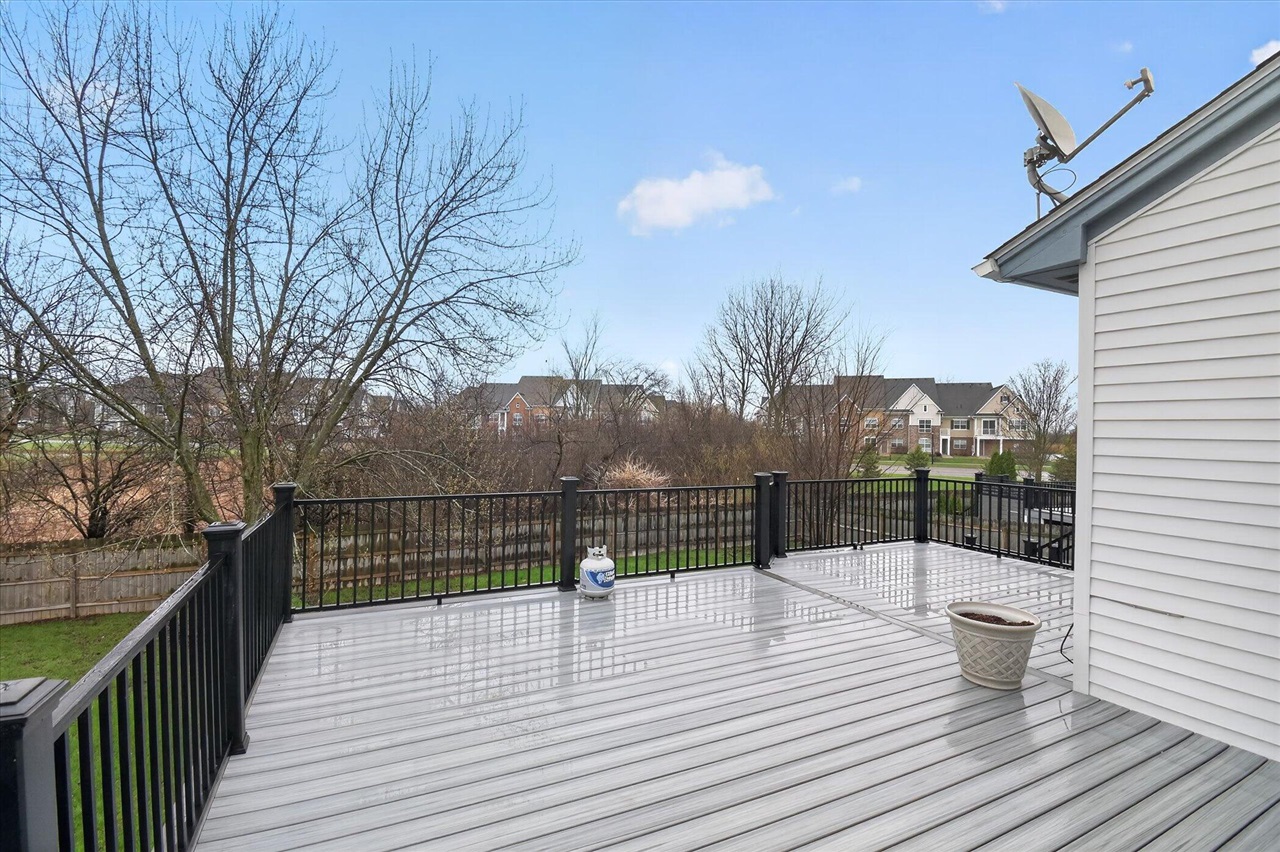 2797 Green Valley Drive, Ann Arbor, MI, 48103-9298