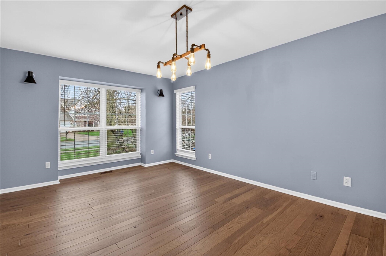 2797 Green Valley Drive, Ann Arbor, MI, 48103-9298