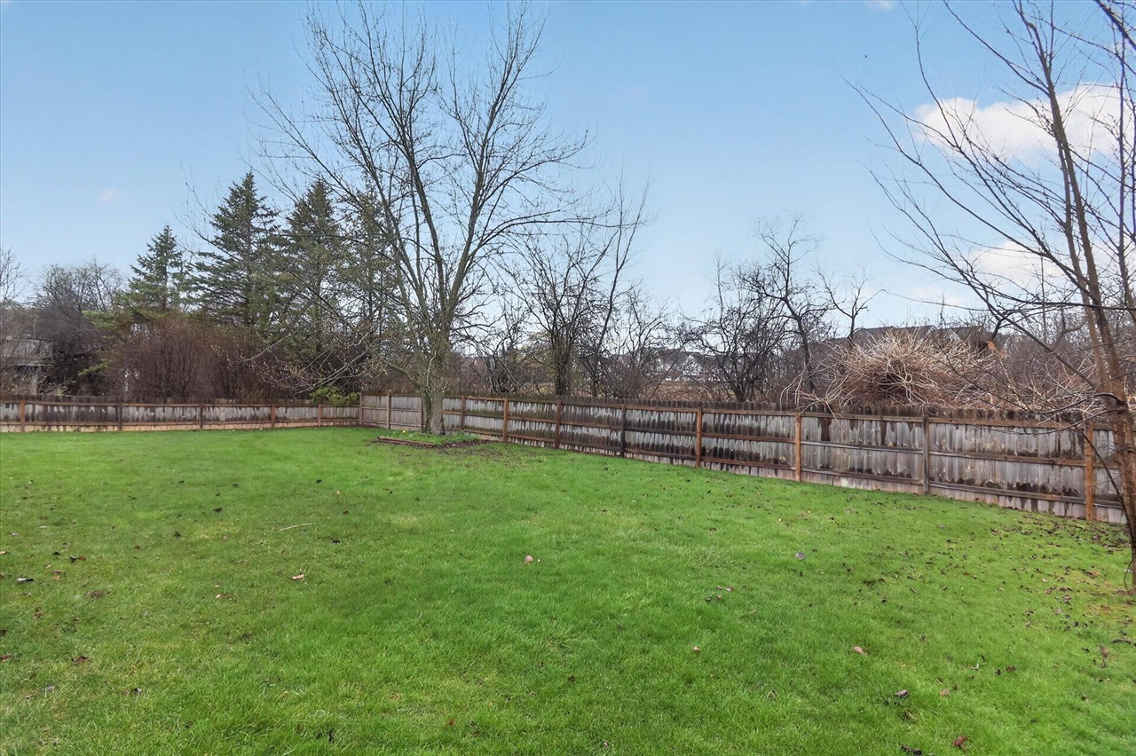 2797 Green Valley Drive, Ann Arbor, MI, 48103-9298