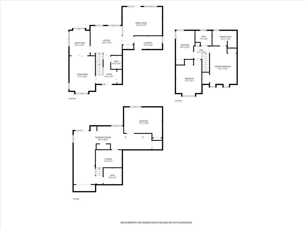 2797 Green Valley Drive, Ann Arbor, MI, 48103-9298