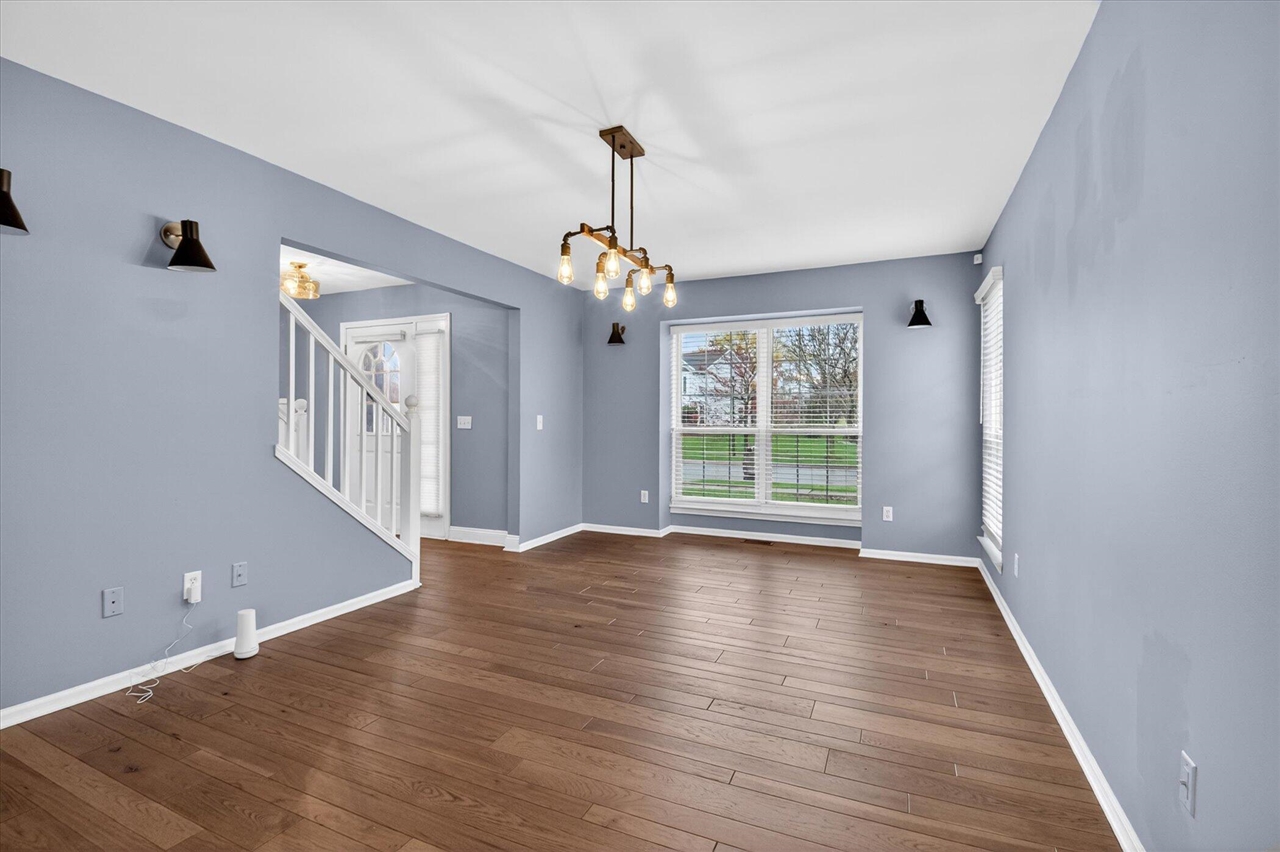 2797 Green Valley Drive, Ann Arbor, MI, 48103-9298