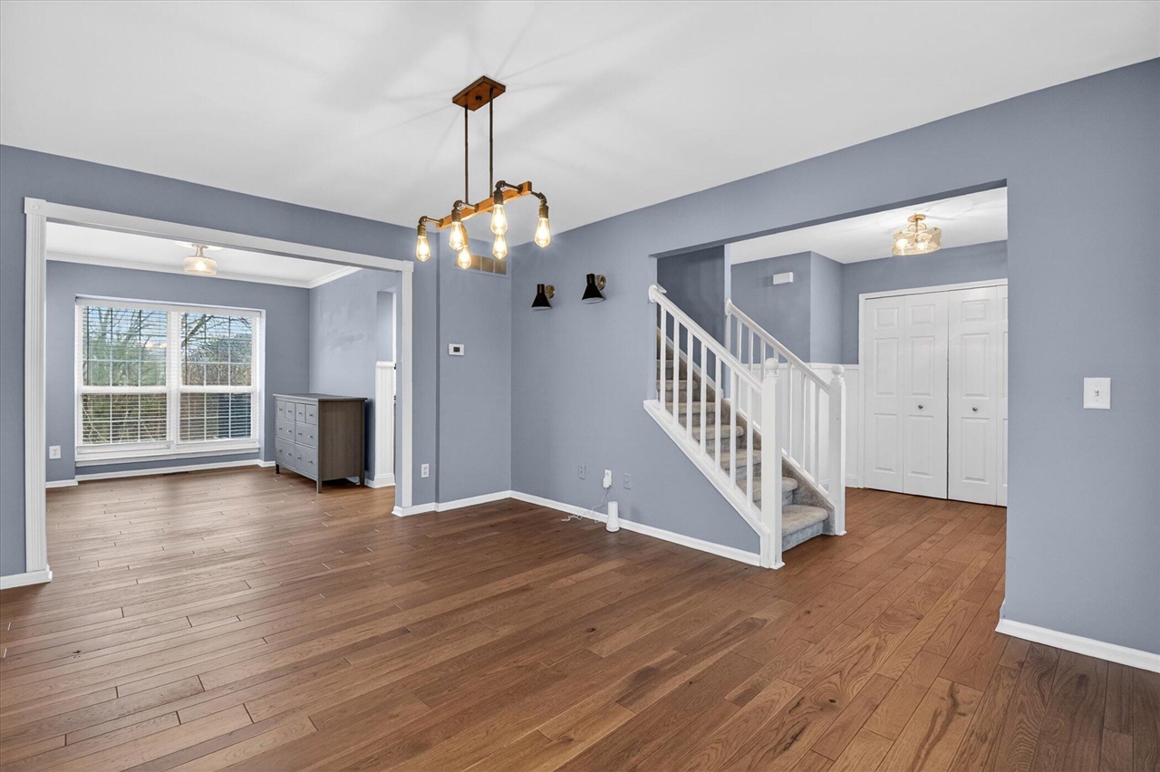 2797 Green Valley Drive, Ann Arbor, MI, 48103-9298