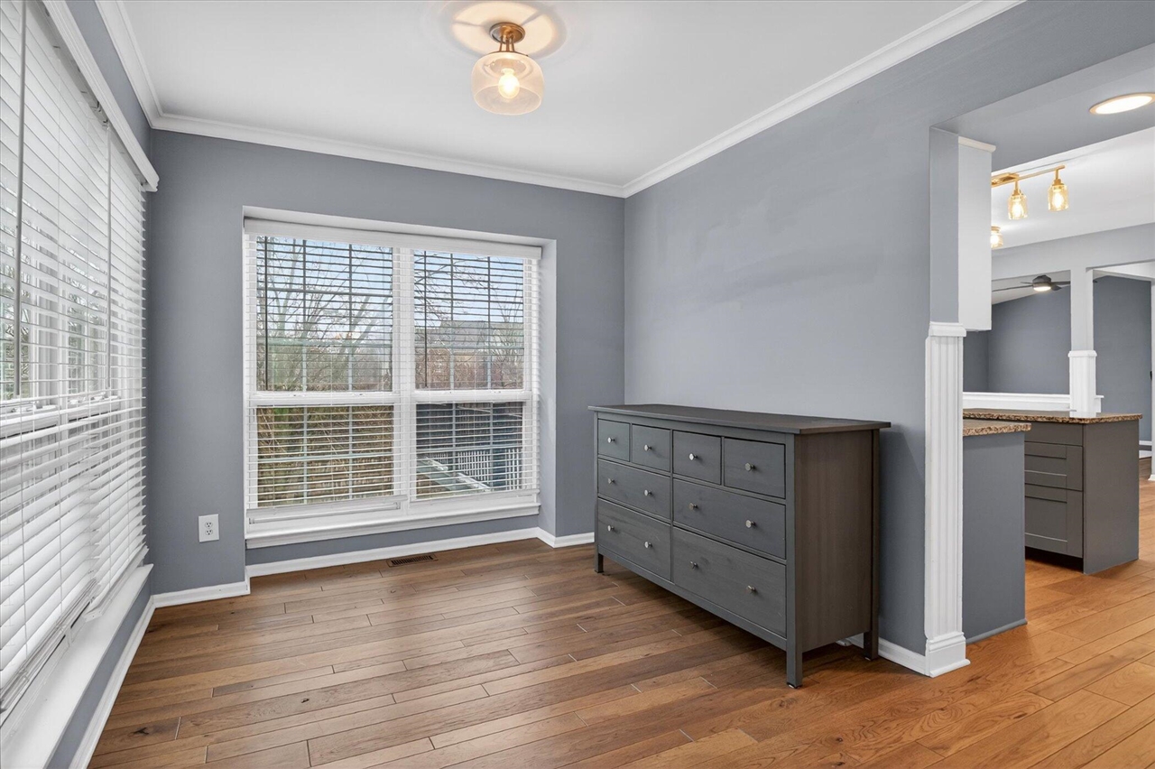 2797 Green Valley Drive, Ann Arbor, MI, 48103-9298