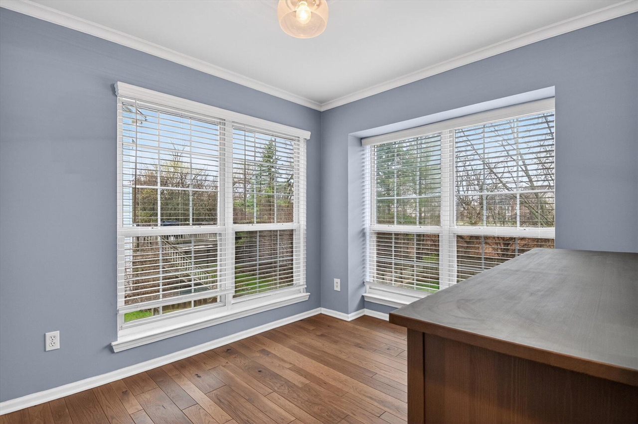 2797 Green Valley Drive, Ann Arbor, MI, 48103-9298