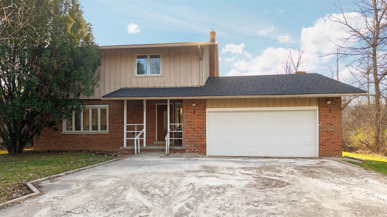 Jackson, MI, 49201-9248