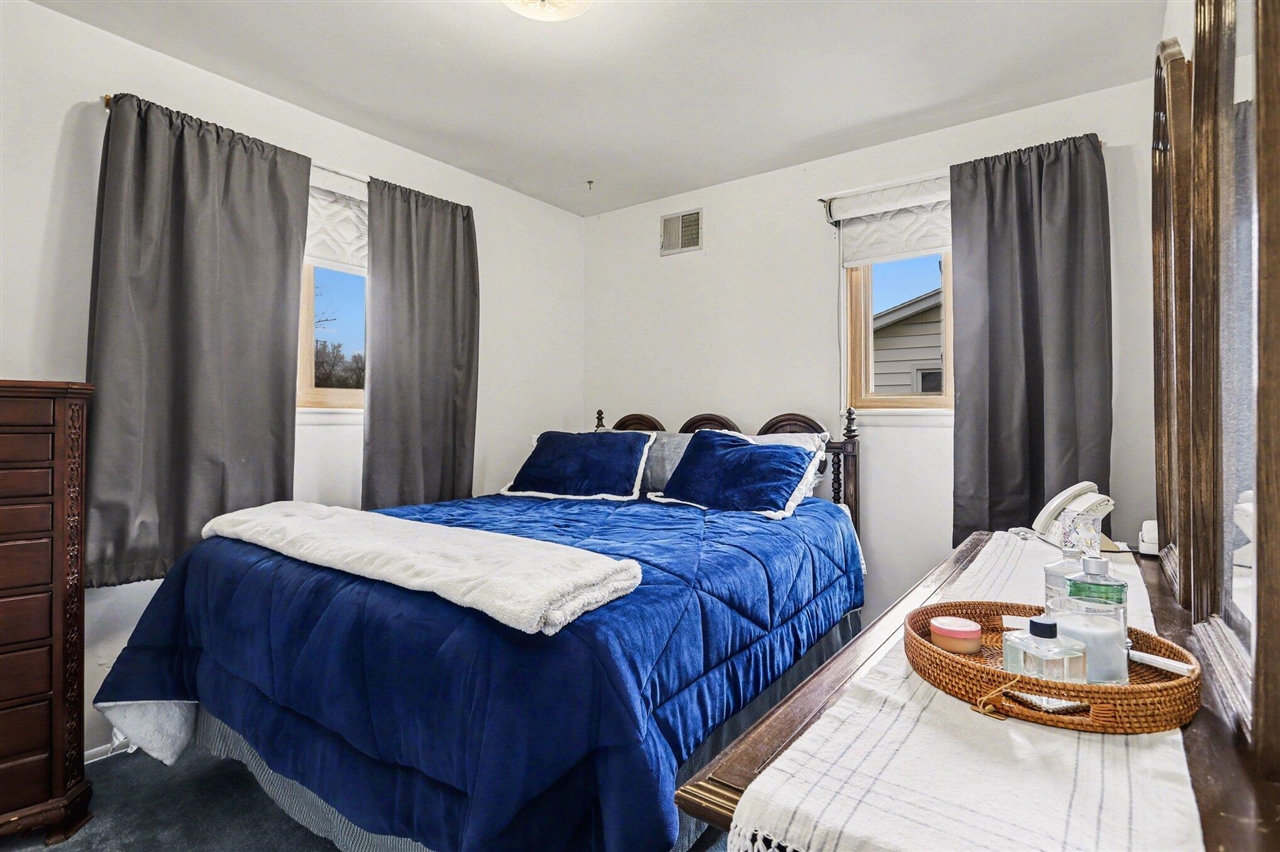 5551 S Sprinkle Road, Portage, MI, 49002-9715