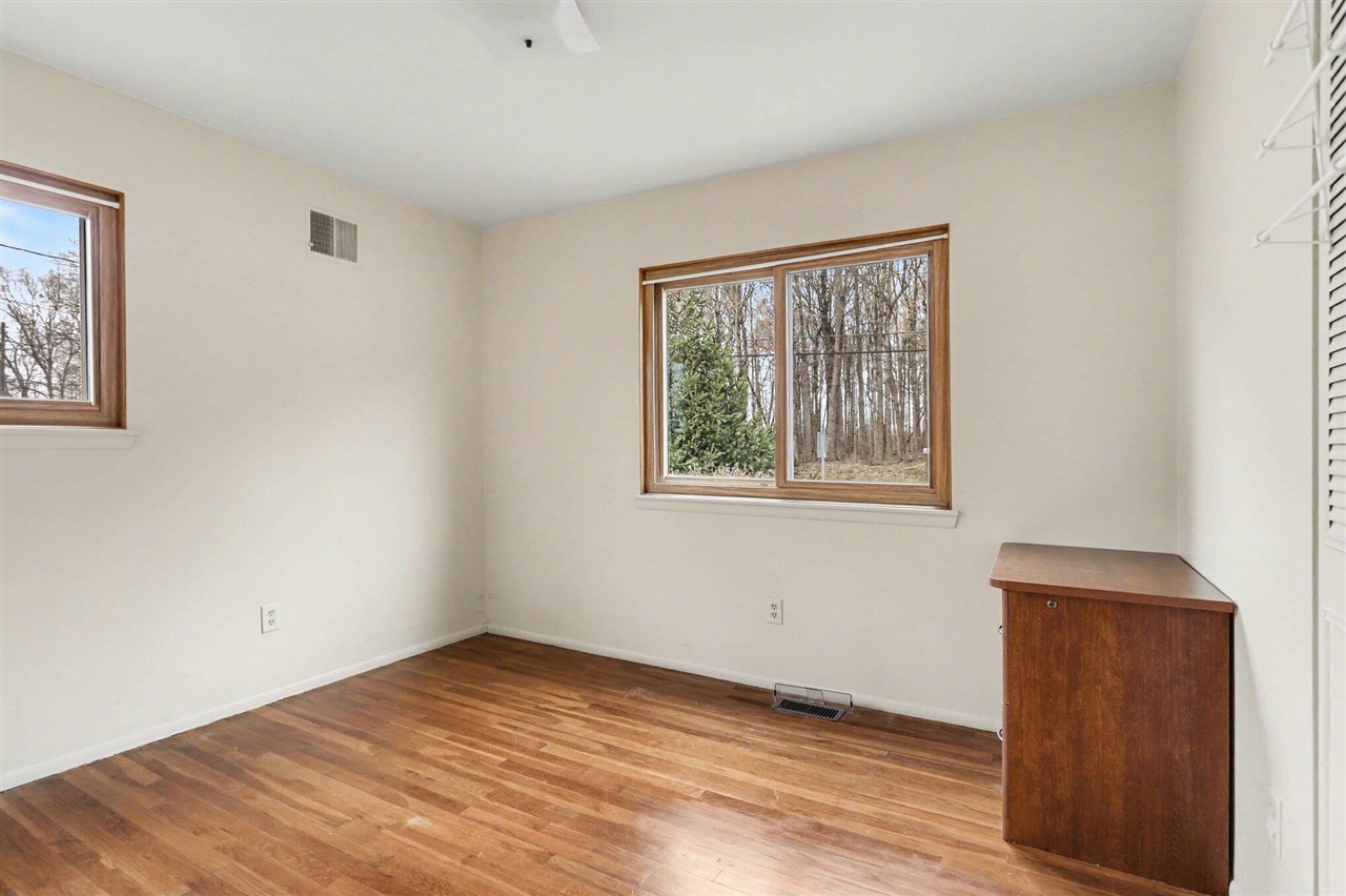 5551 S Sprinkle Road, Portage, MI, 49002-9715