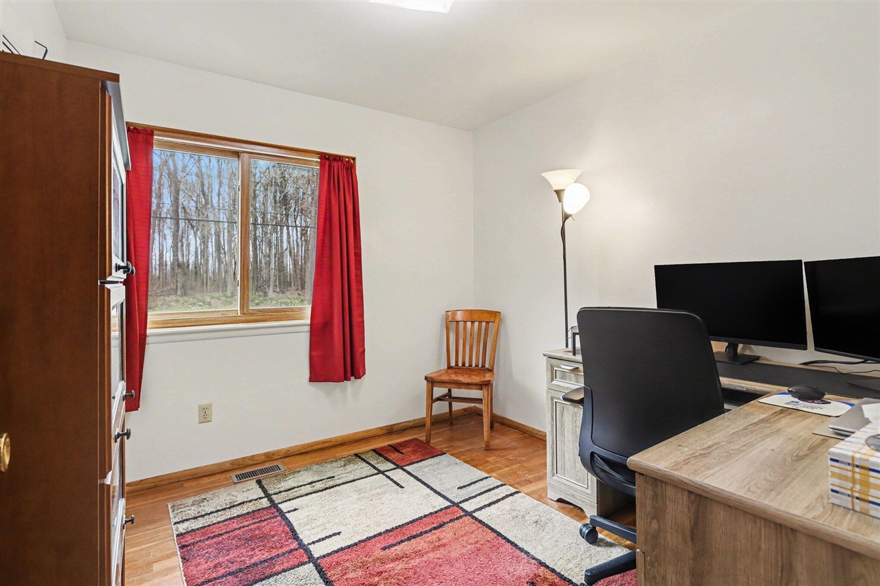 5551 S Sprinkle Road, Portage, MI, 49002-9715