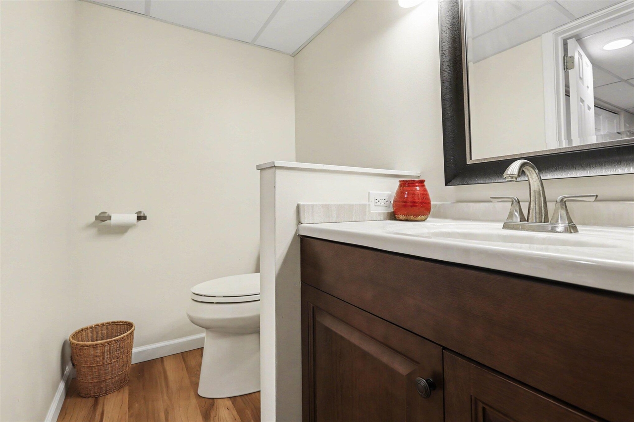 5551 S Sprinkle Road, Portage, MI, 49002-9715