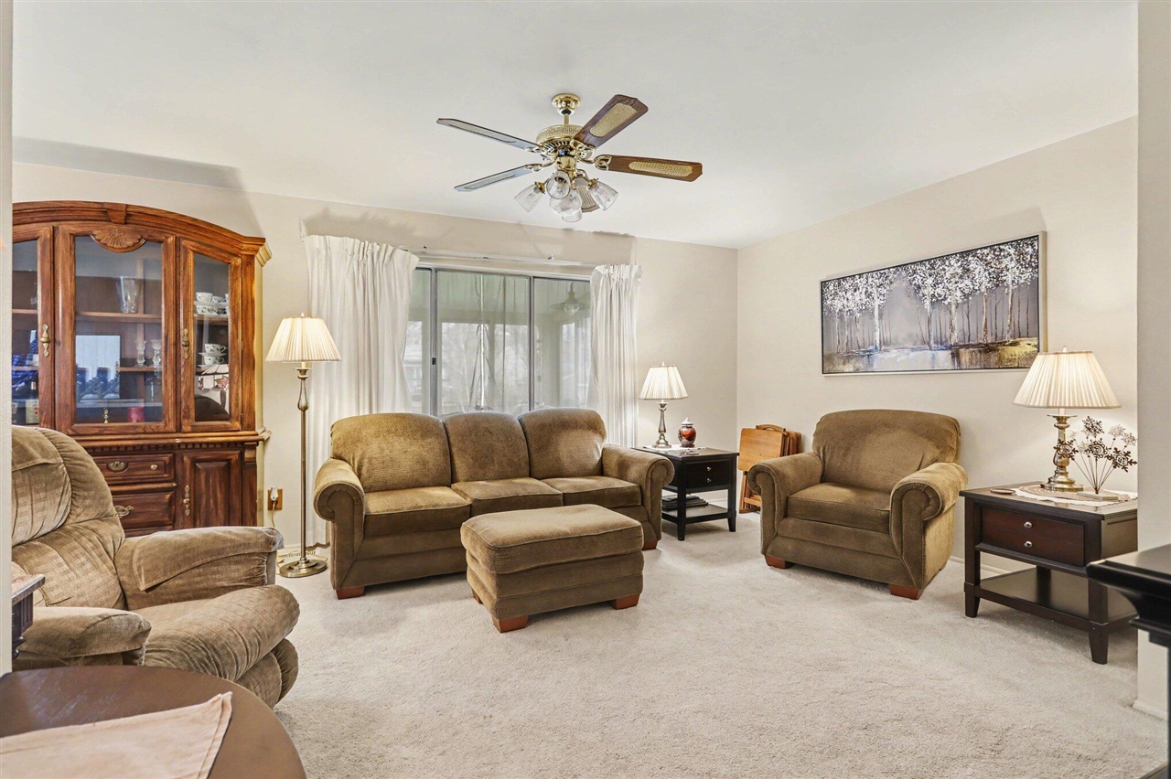 5551 S Sprinkle Road, Portage, MI, 49002-9715