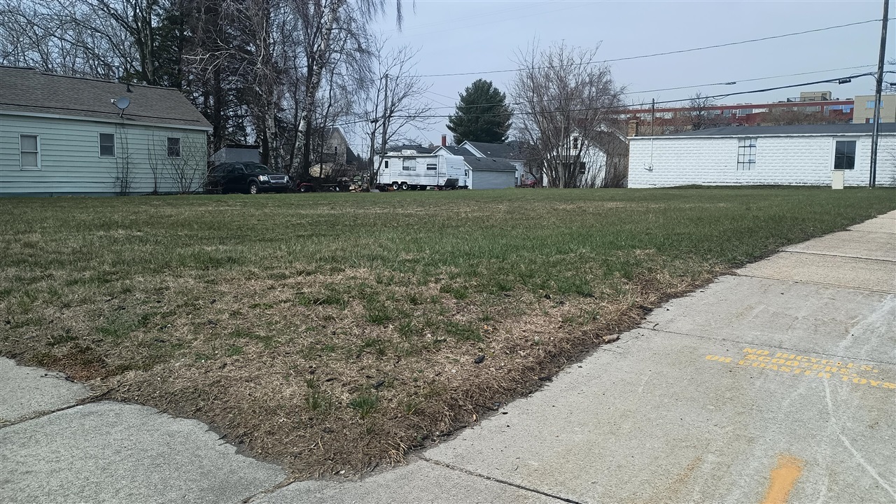 102 W Dowland Street, Ludington, MI, 49431-2045