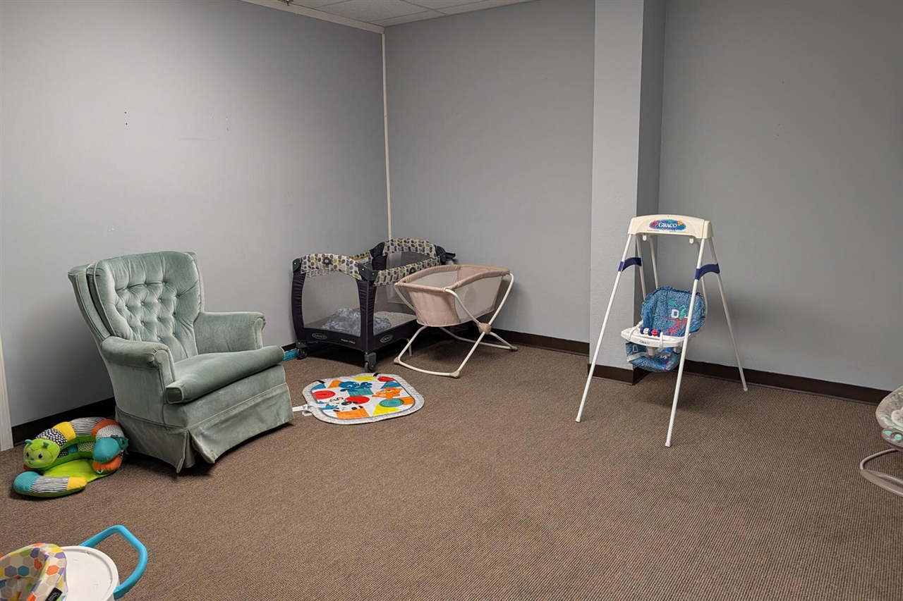 2808 S Mill Iron Road, Muskegon, MI, 49444-3553