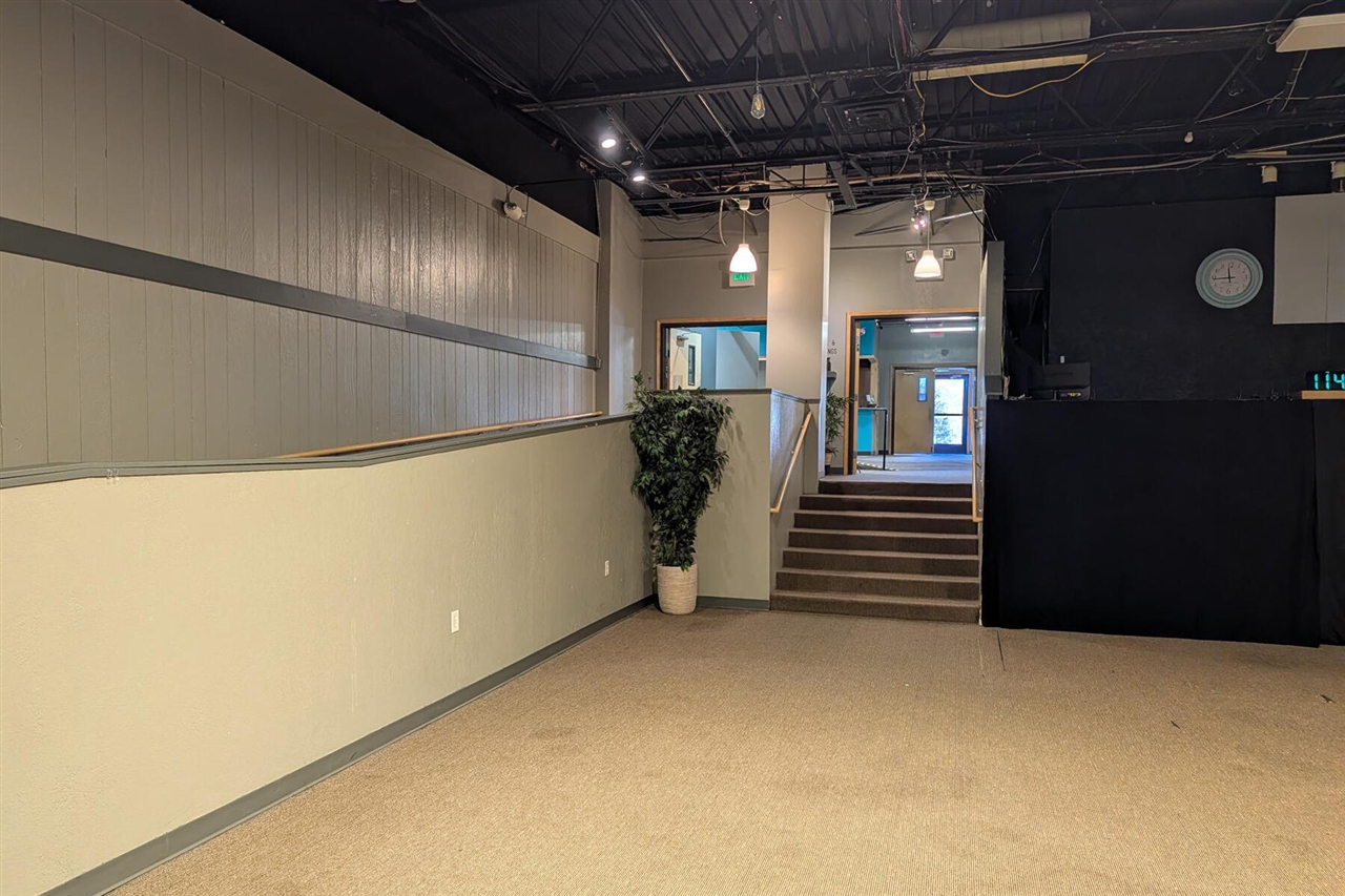 2808 S Mill Iron Road, Muskegon, MI, 49444-3553