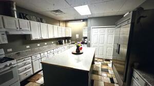 2808 S Mill Iron Road, Muskegon, MI, 49444-3553